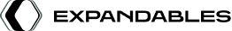 Eurotech Expandables